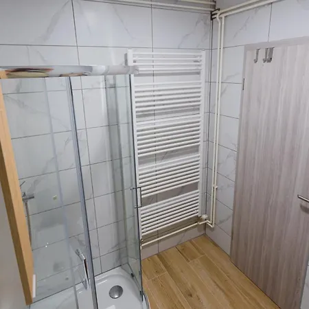 Apartment Tom Near Kolpa River * Metlika